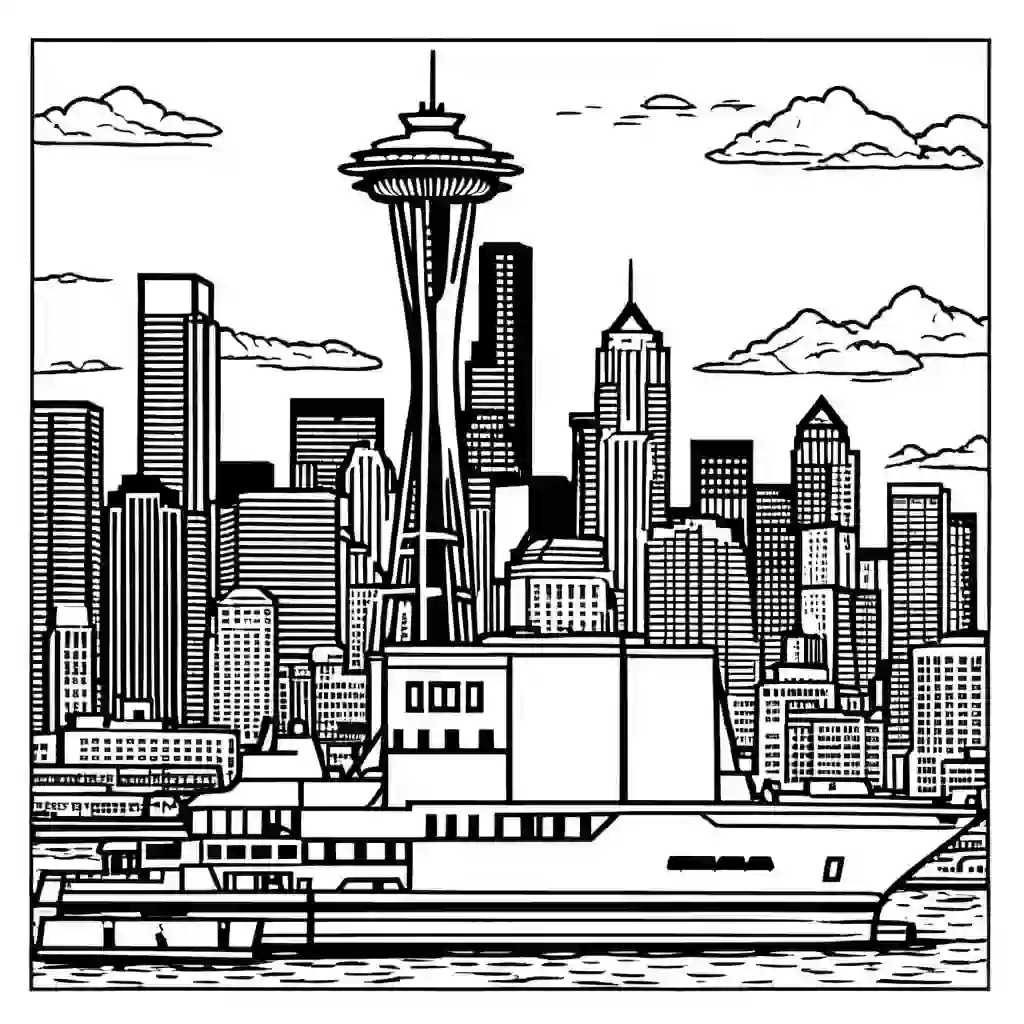 Cityscapes_Seattle Skyline_9055_.webp